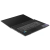Купить 17.3" ноутбук msi katana 17 b12vek-268xru черный