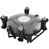Купить кулер для процессора pccooler r94-v2 [r94v2-xxnixx-gl]