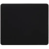 Купить коврик дарк проджект md4 dynamic black (l) черный