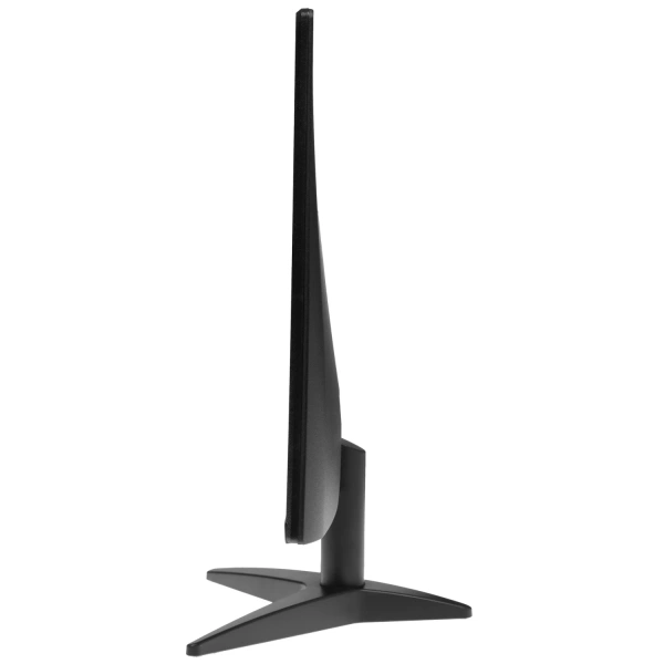 Купить 24.5" монитор aoc 25b36h3 черный 120 hz, 1920x1080, (16:9), ips, 300 cd/m², 1300:1, 4 ms gtg, tlt, hdmi, v