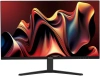 Купить 27" монитор hisense 27n3g-pro черный