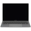 Купить 13.3" ноутбук asus zenbook s 13 oled ux5304va-nq042w серый