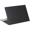 Купить 14" ноутбук asus zenbook 14 um3402ya-kp647 черный