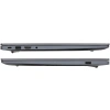 Купить 16" ноутбук huawei matebook d 16 2024 mclf-x серый