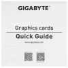 Купить видеокарта gigabyte geforce rtx 5070 ti eagle oc ice sff [gv-n507teagle oc-16gd]
