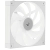 Купить комплект вентиляторов deepcool fd14 argb [r-fd14-whapn3-g]