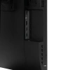 Купить 27" монитор msi pro mp273qp e2 черный
