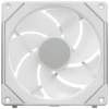 Купить реверсный вентилятор lian li uni fan sl-infinity reverse blade [g99.14rslin1w.r0]