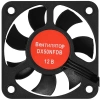 Купить вентилятор dexp dx50nfdb