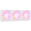 Купить комплект реверсных вентиляторов gigabyte ez chain rvs fan 120 [gp-gbt ezrvsfan1203 ice]