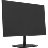Купить 23.8" монитор aoc 24b2xhm2 черный