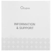 Купить блок питания oсypus iota p1200 [iota-p1200-g1ffbk024x-eu] черный