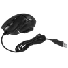 Купить мышь проводная aula f815 [80004029] черный