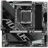 Купить материнская плата gigabyte b850m aorus elite wifi6e