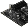 Купить материнская плата asrock b850m pro a