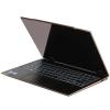 Купить 13.3" ноутбук msi summit 13 ai+ evo a2vmtg-013ru черный