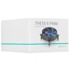 Купить кулер для процессора deepcool theta 9 pwm [dp-icap-t9p]