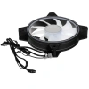 Купить вентилятор ardor gaming mistral pro 6cf argb