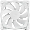 Купить вентилятор montech ax 120 pwm white