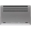 Купить 16.1" ноутбук osio focusline f160a-001 серый