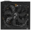 Купить блок питания aerocool aero bronze 750m [acpb-ar75aec.1m]
