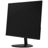 Купить 27" монитор aopen 27sa2ebi черный