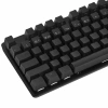 Купить клавиатура проводная logitech g413 tkl se