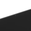 Купить 16" ноутбук huawei matebook 16s crefg-x серый