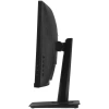 Купить 23.6" монитор asus tuf gaming vg24vqe черный