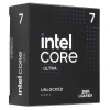 Купить процессор intel core ultra 7 265k box
