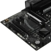 Купить материнская плата gigabyte z790 eagle ax