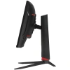 Купить 23.6" монитор ardor gaming gate af24h3 черный