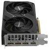 Купить видеокарта gigabyte geforce rtx 5060 windforce max oc [gv-n5060wf2max oc-8gd]