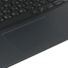 Купить 15.6" ноутбук asus vivobook 15 x1504va-bq006 синий
