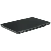 Купить 17.3" ноутбук msi cyborg 17 b2rwekg-034xru черный