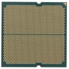 Купить процессор amd ryzen 5 7600x oem