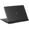 Купить 17.3" ноутбук ardor gaming rage r17-i5nd403 черный