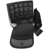 Купить кейпад проводная razer tartarus v2 chroma