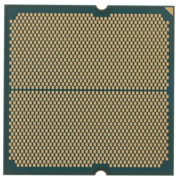 Купить процессор amd ryzen 5 7600x oem