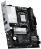Купить материнская плата msi pro b850m-g