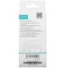 Купить термопаста deepcool ds7 [r-ds7-gy055c-g]