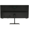 Купить 23.3" монитор titan army p23h2m черный