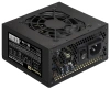 Купить блок питания exegate m550 [ex292282rus] черный