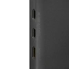 Купить 15.6" монитор msi pro mp161 e2u серый
