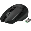 Купить мышь беспроводная razer basilisk v3 hyperspeed [rz01-04870100-r3g1] черный
