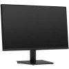 Купить 23.8" монитор dexp df24n2 черный