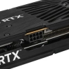 Купить видеокарта palit geforce rtx 5060 infinity 3 [ne75060019p1-gb2063s]