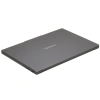 Купить 15.3" ноутбук lenovo ideapad slim 3 15irh10 серый