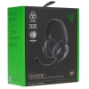 Купить проводные наушники razer kraken v3 черный