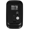 Купить мышь беспроводная dexp wm-1401pi  розовый